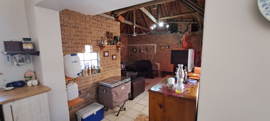 3 Bedroom Property for Sale in Levyvale Eastern Cape